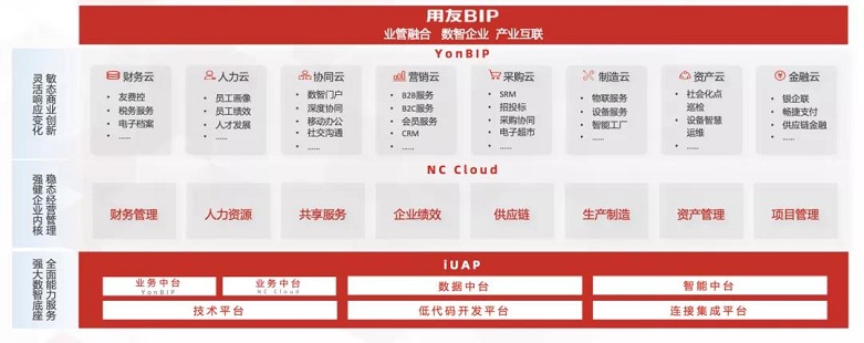 微信图片_20211115144450.jpg