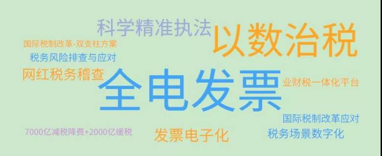 1642140926881417.jpg 微信图片_20220114140730(1).jpg