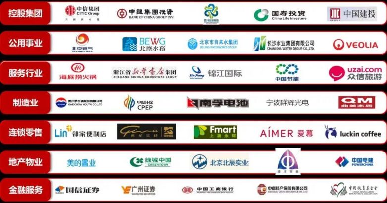 用友之友|品效合一 用友之友|品效合一