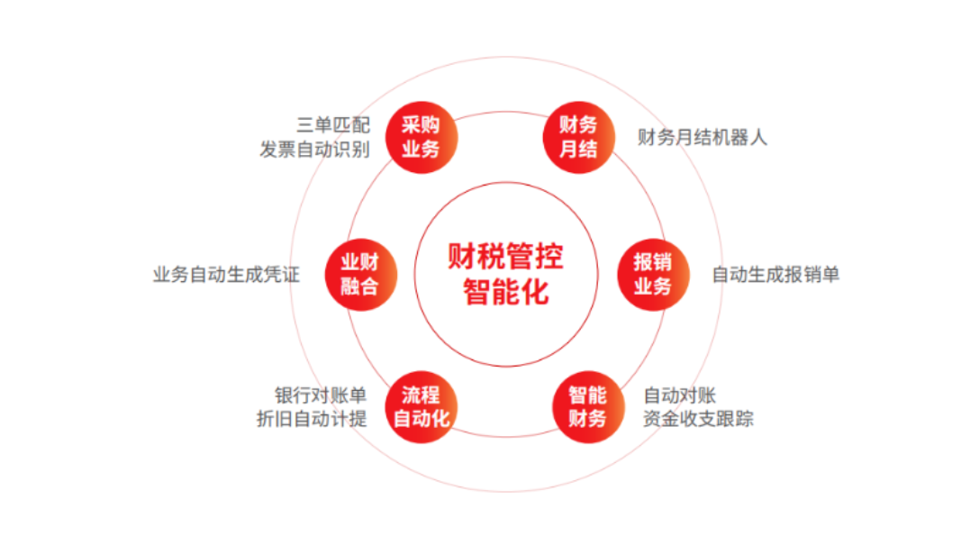1593506410(1).jpg