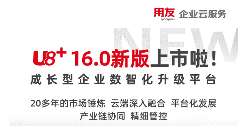 eb2a7cd470ec539d70f582207f67b3e.png