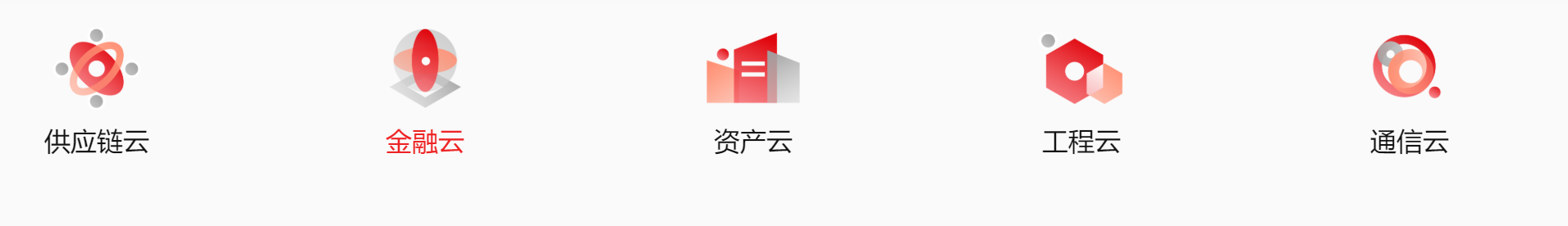 1597033033252849.png
