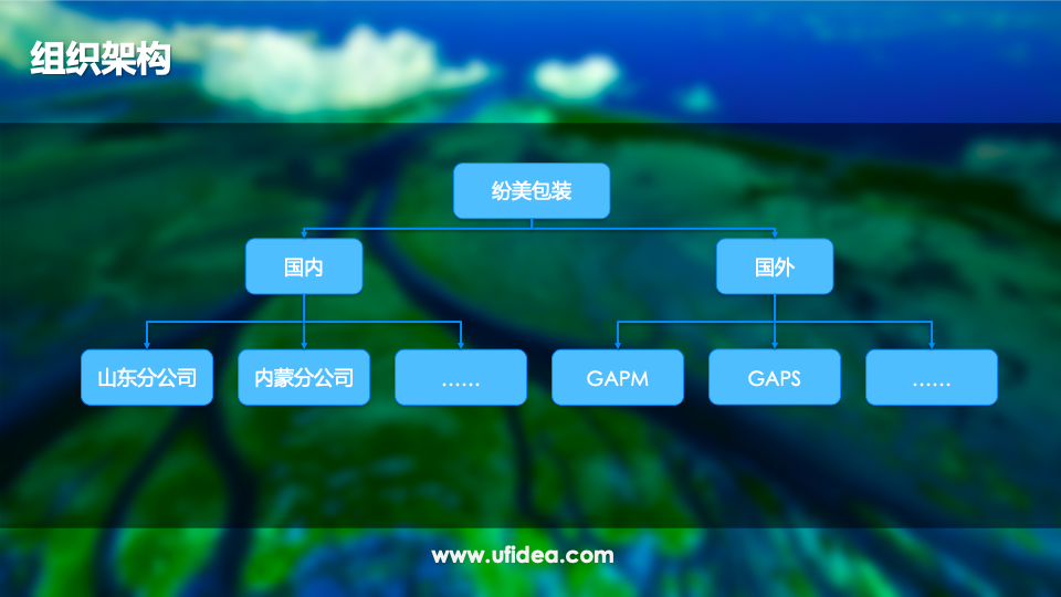 1605257204926556.png image.png