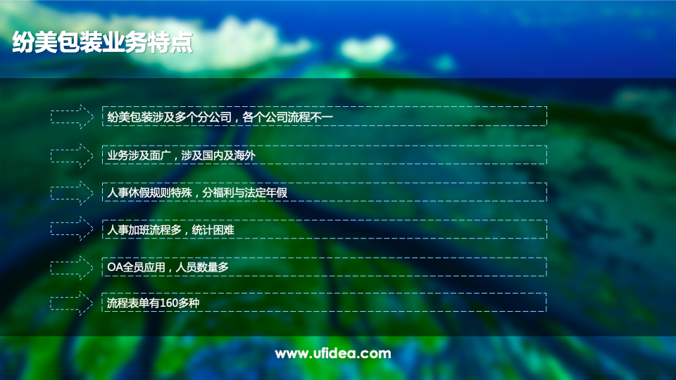 1605257231211706.png image.png