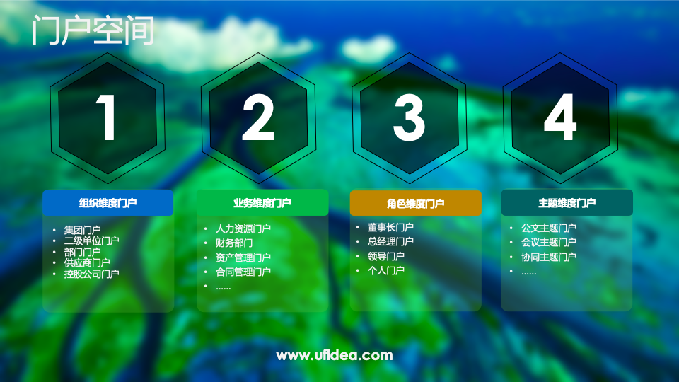 1605257432790939.png image.png