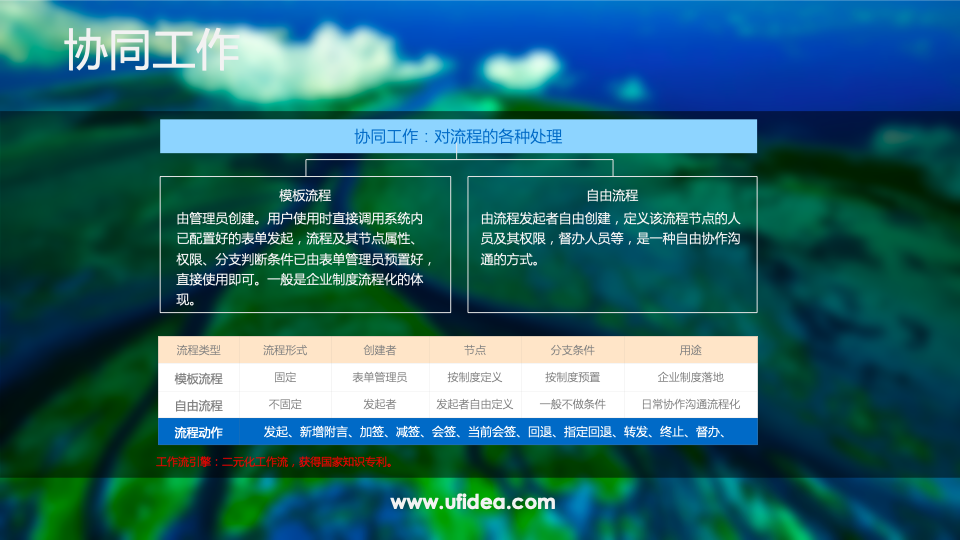 1605257454827326.png image.png