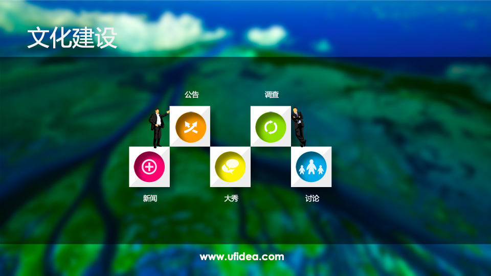 1605257493133869.png image.png