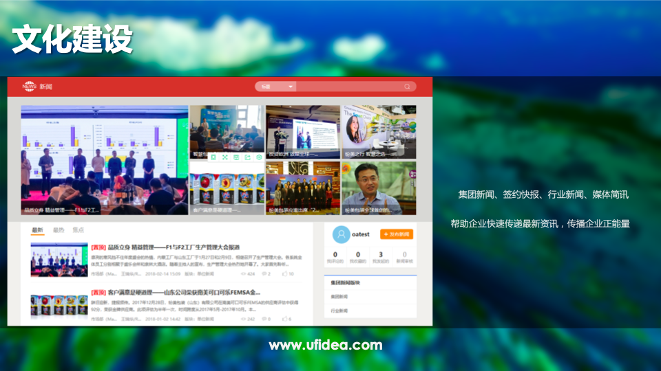 1605257665375330.png image.png