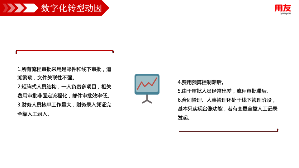 1606788495950760.png image.png