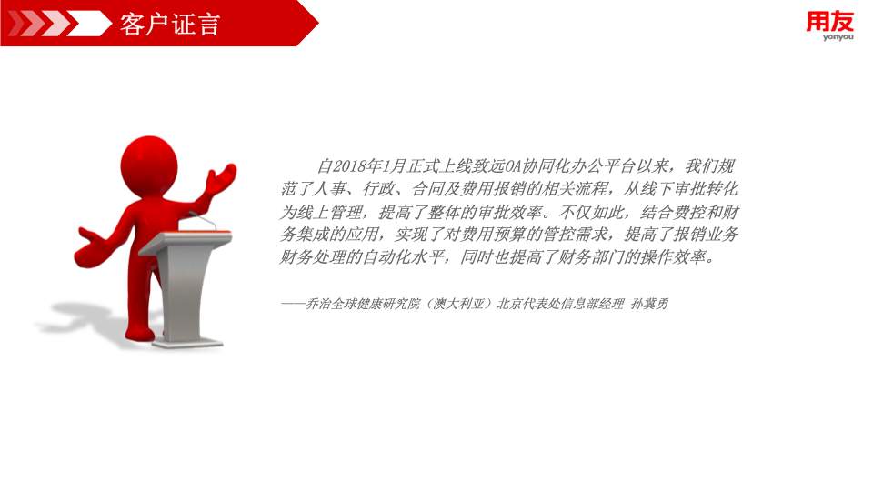 1606788631495093.png image.png