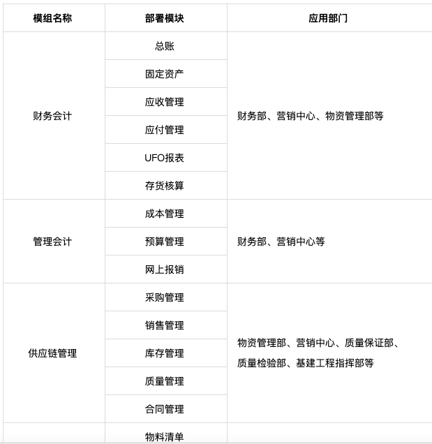 截屏2020-12-23 09.21.16.png