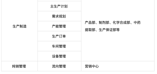 截屏2020-12-23 09.21.43.png