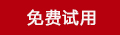 ba80f81b6ca2e8106be87e855135b46.jpg