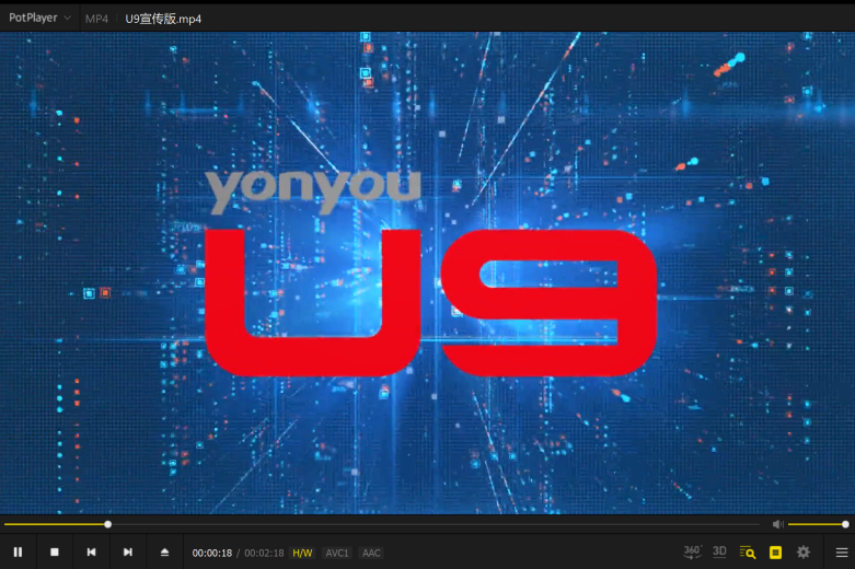 WPS图片-修改尺寸.png