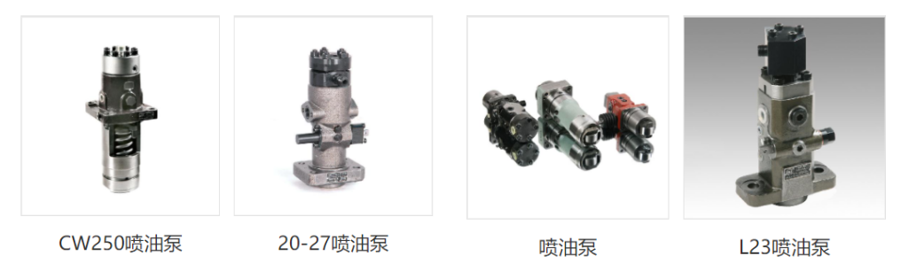 红江机械主营产品 红江机械主营产品