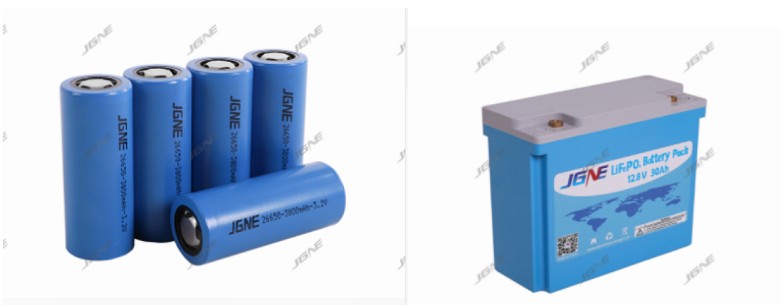 山东精工电子主营产品 山东精工电子主营产品