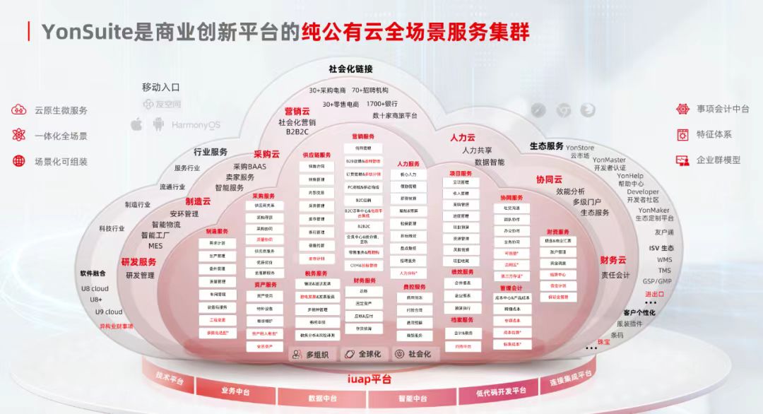 32ff71875f3369ddc4a8b7f661e61f2.jpg