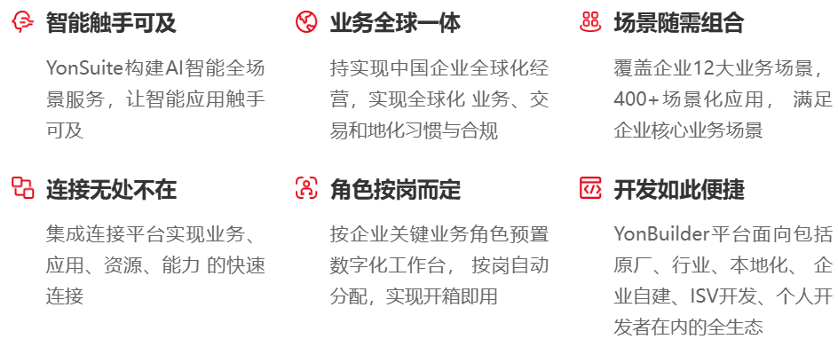 1739777836443620.png image.png