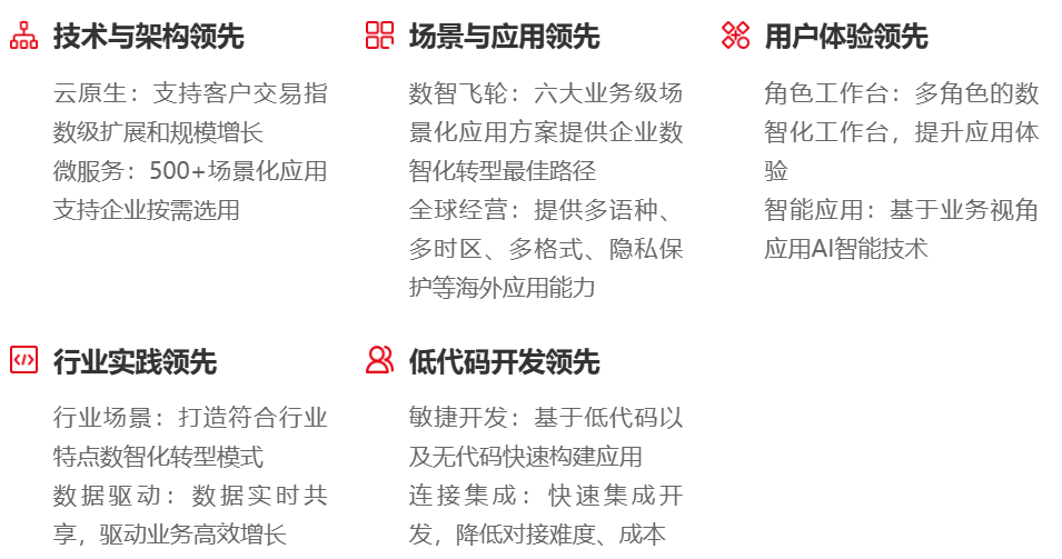 1739778011495607.png image.png