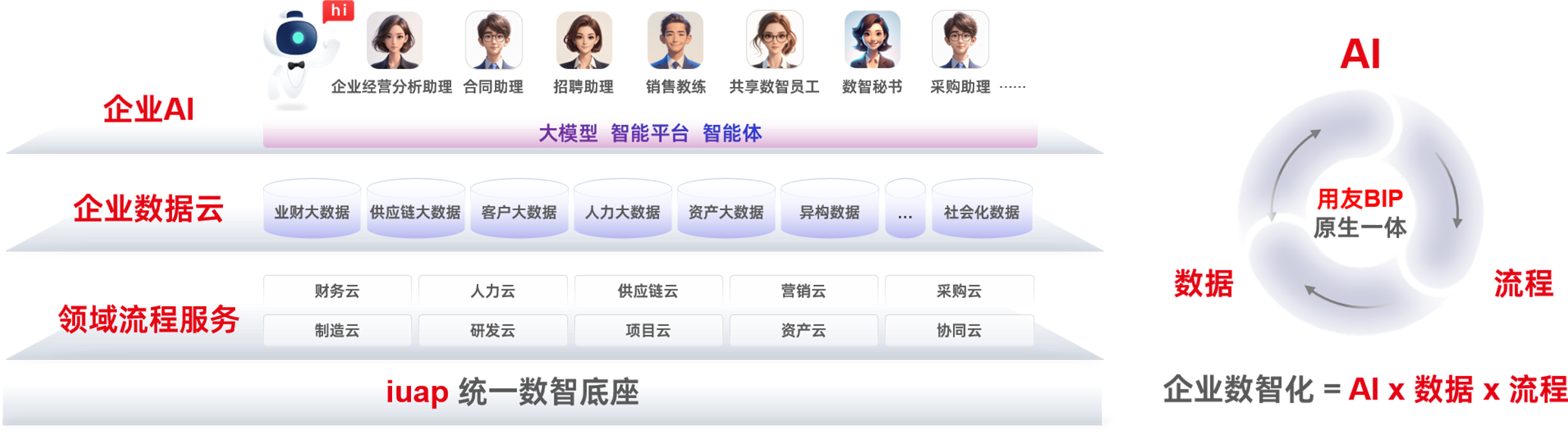 1763713651736237.png CgoRC2ilm5WAV7vDAAg6Mqu7B30425.png