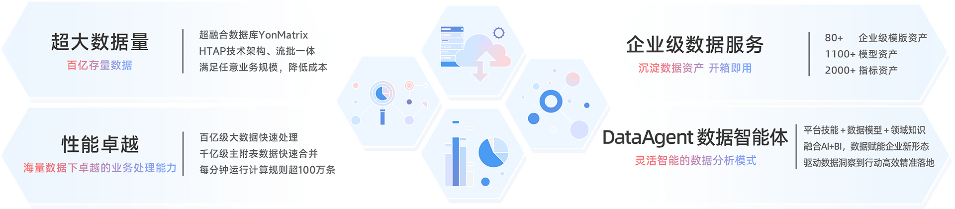 1763714064815850.png 1763714064815850.png