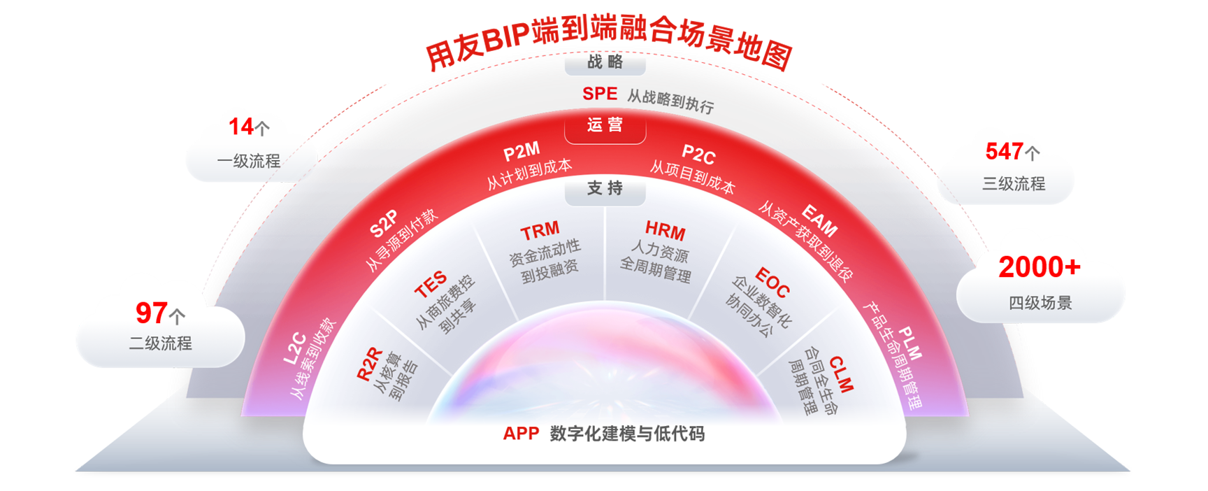 1763714404453291.png 1763714404453291.png