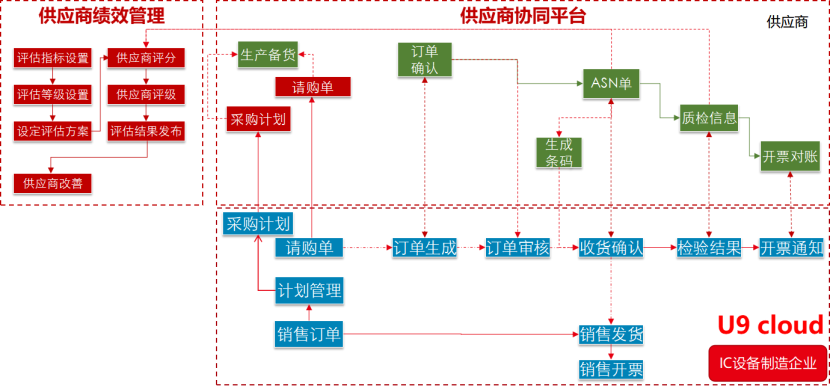 1765441091882483.png 640 (5).png