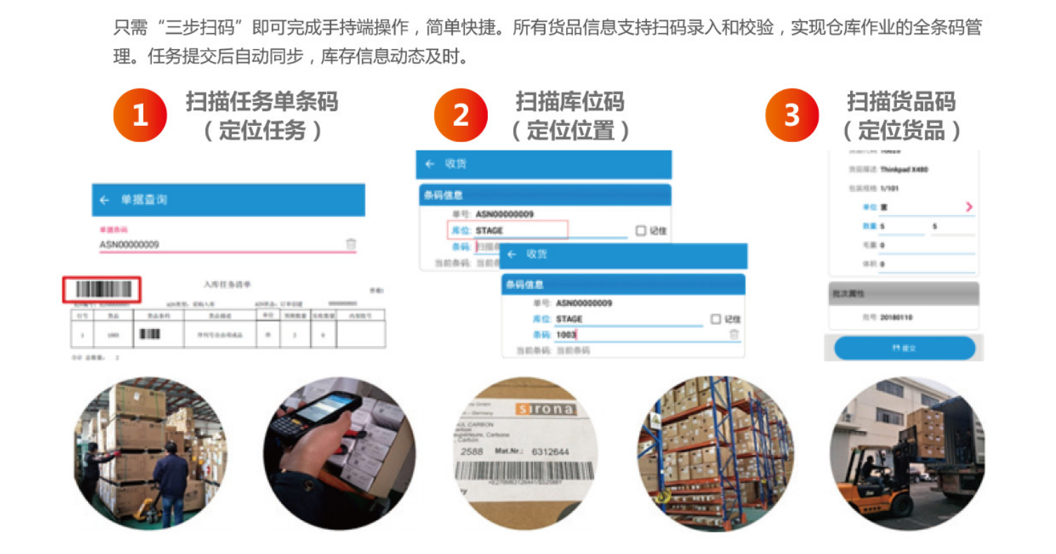 用友u8软件 用友u8软件