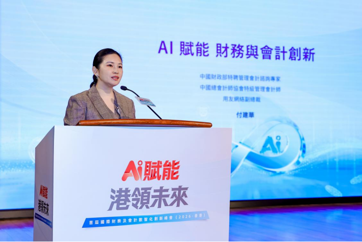 1769742487962278.png 1769742487962278.png