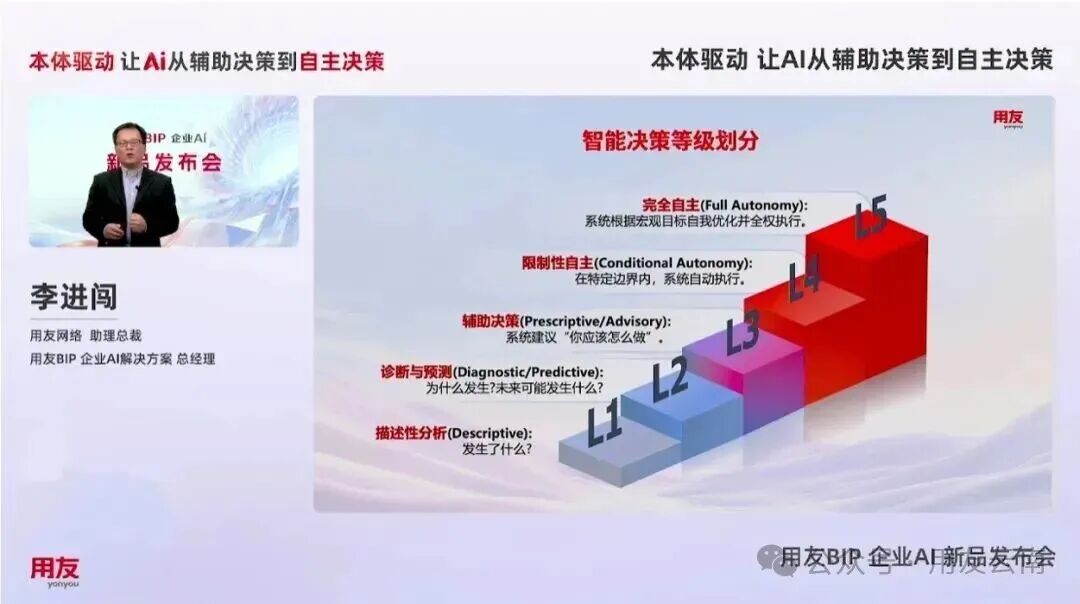 1770274645220698.jpg 640.jpg