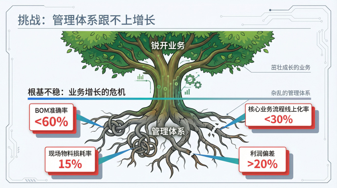 1774582897754251.png 640 (5).png