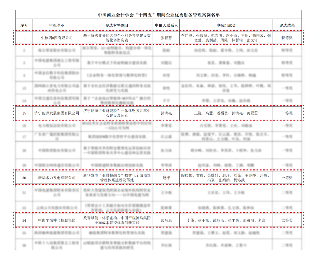 用友软件.png 用友软件.png