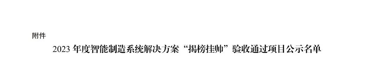 用友软件.jpg 用友软件.jpg