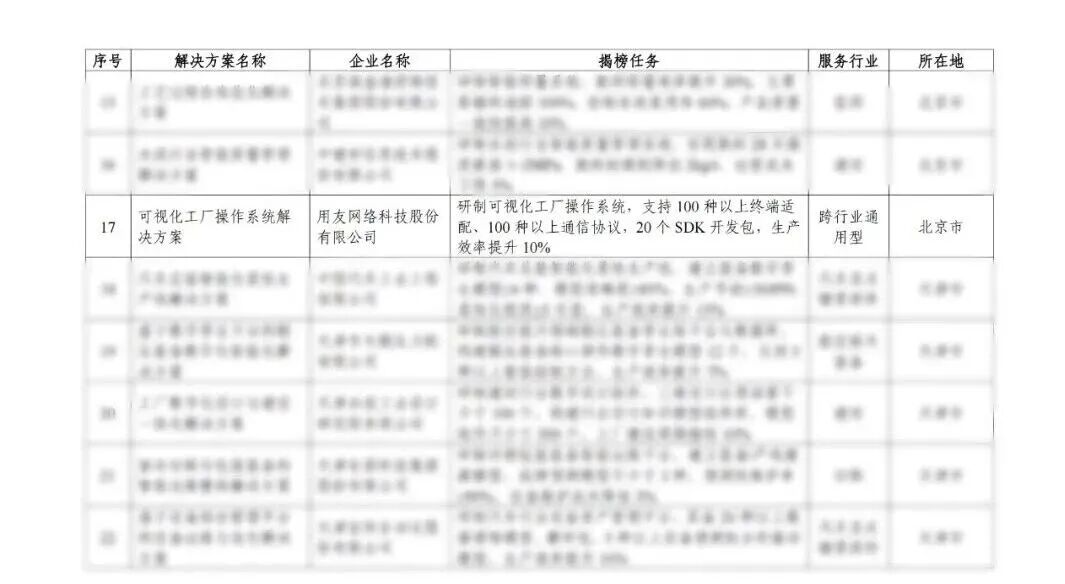 用友软件.jpg 用友软件.jpg