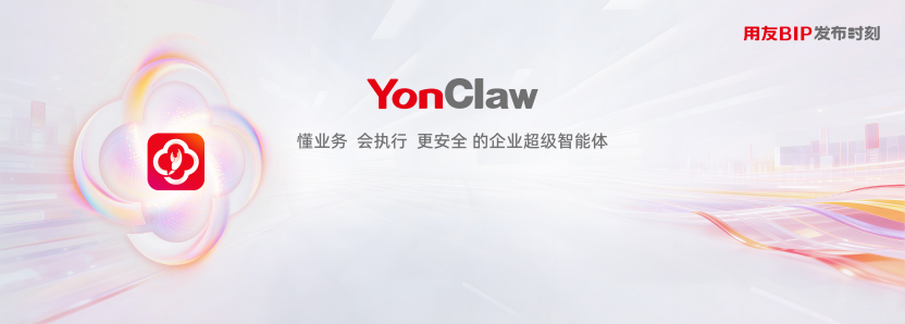 YonClaw