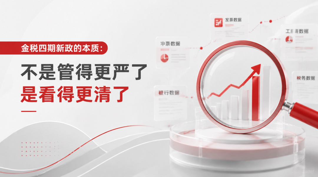 用友商旅云